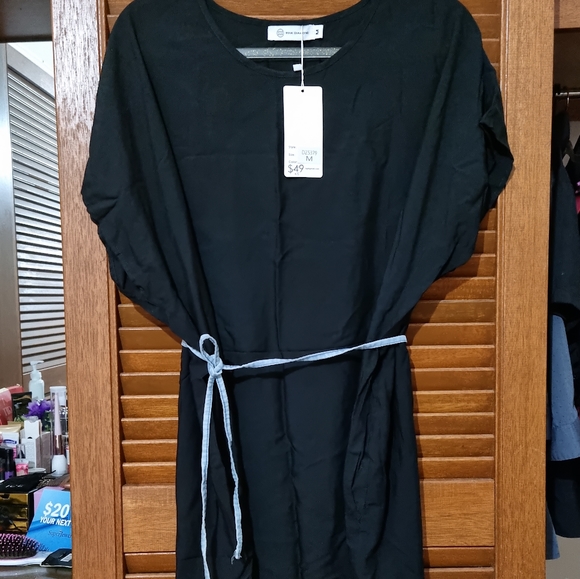 Top | Dress - Picture 5 of 5